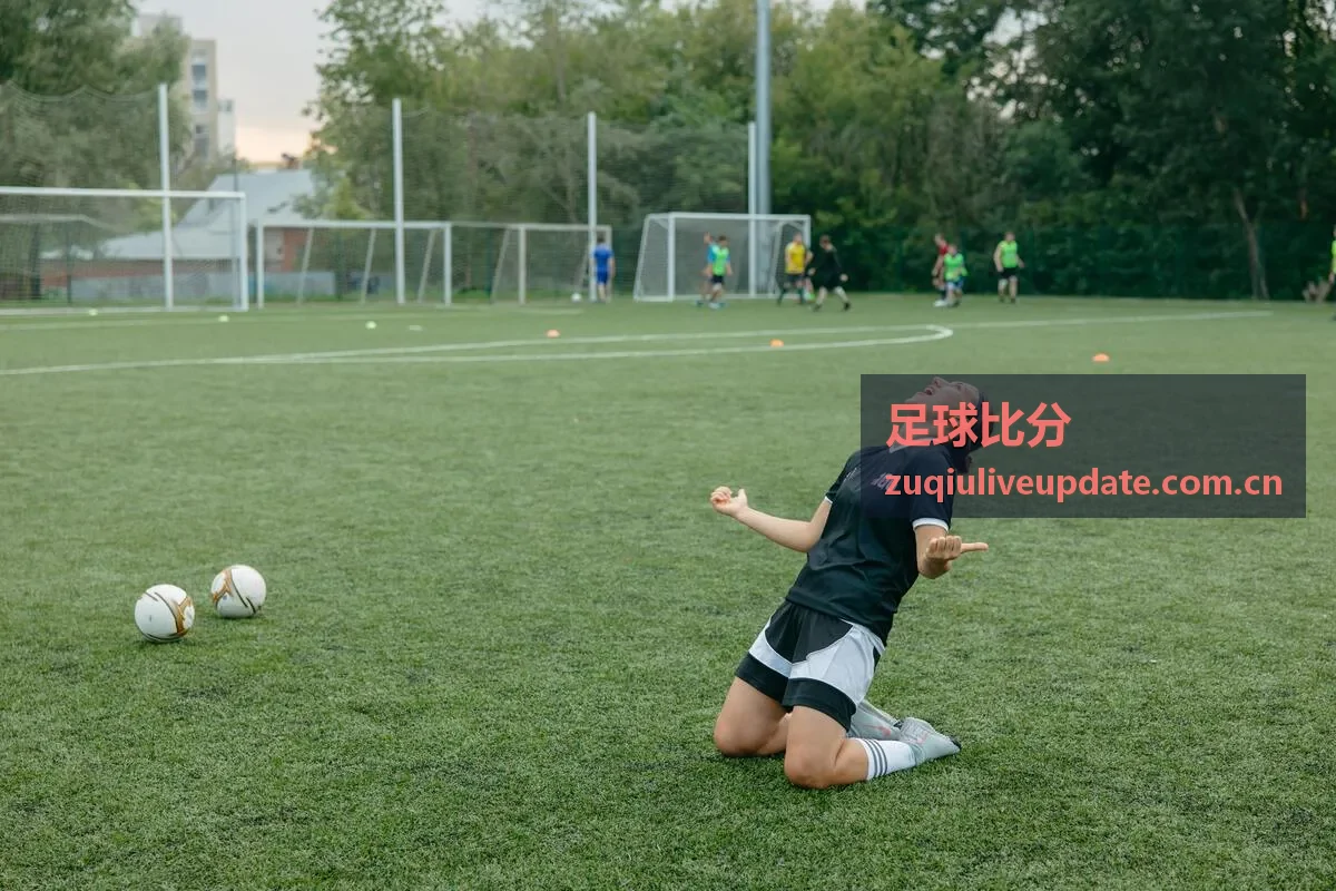 足球比分中超焦点赛程上海海港对阵山东泰山